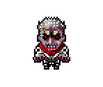 Sports Max - Diavolo no Daibouken