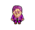 Yoshikage Kira - Diavolo no Daibouken