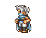 Edge - Final Fantasy 4: The Complete Collection