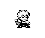 Kid Dracula - Kid Dracula