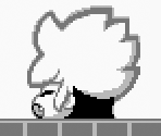 Cutscene 2 - Kid Dracula