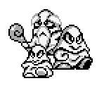 Spirits of Halloween - Kid Dracula