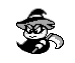Fake Death - Kid Dracula