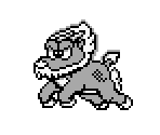 Kirin - Kid Dracula