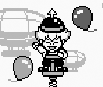 Jump & Pop - Kid Dracula