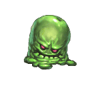 Slime - Grand Knights History