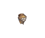 Face 18 - Grand Knights History
