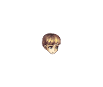 Face 19 - Grand Knights History