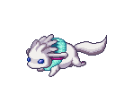 Chiro - Lunar: Silver Star Harmony