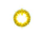 Earth Eater - Lunar: Silver Star Harmony