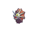 Lurker - Lunar: Silver Star Harmony
