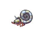 Lurker - Lunar: Silver Star Harmony