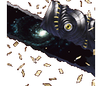 Babel - Shin Megami Tensei: Devil Survivor
