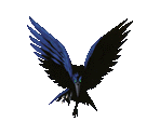 Badb Catha - Shin Megami Tensei: Devil Survivor