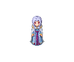 Phacia - Lunar: Silver Star Harmony