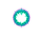 Aqua Entity - Lunar: Silver Star Harmony