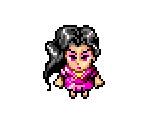 Yukako Yamagishi - Diavolo no Daibouken
