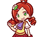 Portraits - Puyo Puyo!! 20th Anniversary