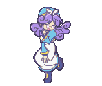 Accord - Puyo Puyo!! 20th Anniversary