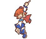Arle - Puyo Puyo!! 20th Anniversary
