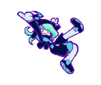 Unusual Ecolo - Puyo Puyo!! 20th Anniversary