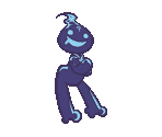 Ecolo - Puyo Puyo!! 20th Anniversary