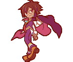 Strange Klug - Puyo Puyo!! 20th Anniversary