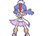 Rulue - Puyo Puyo!! 20th Anniversary