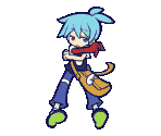Sig - Puyo Puyo!! 20th Anniversary