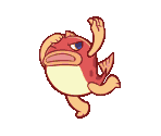 Suketoudara - Puyo Puyo!! 20th Anniversary