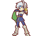 Schezo - Puyo Puyo!! 20th Anniversary