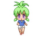 Aroe - Bincho-tan: Shiawase-goyomi