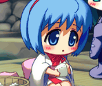 Events - Bincho-tan: Shiawase-goyomi