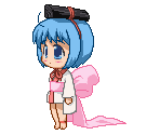 Binchou-tan - Bincho-tan: Shiawase-goyomi