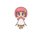 Chiku-rin - Bincho-tan: Shiawase-goyomi