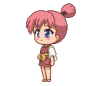 Chiku-tan - Bincho-tan: Shiawase-goyomi