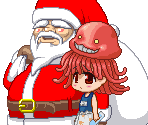 Other Characters - Bincho-tan: Shiawase-goyomi