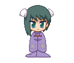 Ren-tan - Bincho-tan: Shiawase-goyomi