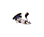 Kabuso - Shin Megami Tensei: Devil Survivor