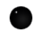 General Sprites - NightSky