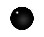 General Sprites (HD) - NightSky