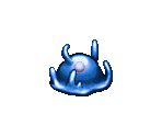 Deep Slime - Lunar: Silver Star Harmony