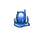 Deep Slime - Lunar: Silver Star Harmony