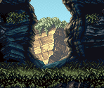 Unused Areas (X) - Metal Slug 2 / Metal Slug X