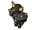 Unit 02 - Spectral Gene