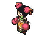 Unit 03 - Spectral Gene