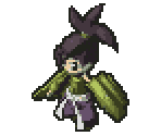 Unit 04 - Spectral Gene
