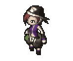 Unit 06 - Spectral Gene