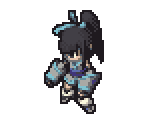 Unit 07 - Spectral Gene