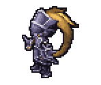 Unit 08 - Spectral Gene